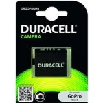 Duracell DRGOPROH4 – Sleviste.cz