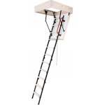 Oman Mini Extra 80 x 70 cm – HobbyKompas.cz