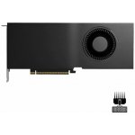 PNY RTX PRO 5000 Blackwell OEM Version 48GB GDDR7 VCNRTXPRO5000-SB – Hledejceny.cz