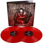 Cradle Of Filth - CRUELTY & THE BEAST LP – Hledejceny.cz