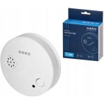 Orno OR-DC-609 – Sleviste.cz