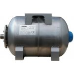 Joval 50 HIM – Zboží Dáma