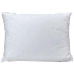 Stanex Polštář Classic 40x40 – Zboží Dáma
