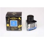Diamine Anniversary Blue Velvet 40 ml – Zboží Dáma