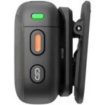 DJI Mic 3 Transmitter CP.RN.00000478.01 – Zboží Živě