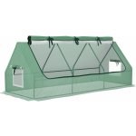 Aga 240x90x90 cm STK21337 – Hledejceny.cz