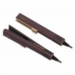 Garett Beauty AeroGlow – Zboží Mobilmania