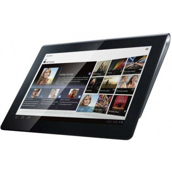 Tablet Sony Tablet S 32GB