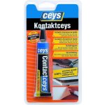 CEYS Kontaktceys kontaktní lepidlo 30g – Sleviste.cz