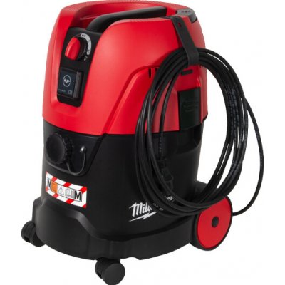 Milwaukee 4933493593 – Hledejceny.cz