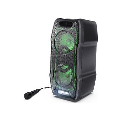 Sharp PS-931 – Zbozi.Blesk.cz