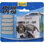 TETRA GmbH Díl Tetra APS kompresor sada 100/150