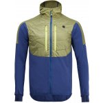 Silvini Core navy/olive – Hledejceny.cz