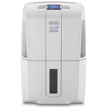 DELONGHI DDS 30 COMBI