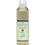 Nobilis Tilia slunečnicový olej Bio 5000 ml – Sleviste.cz