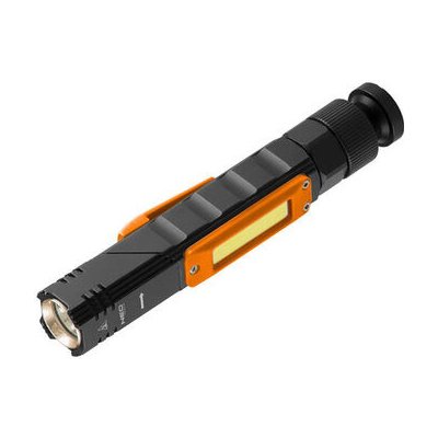 Neo Tools 99-034 – Zboží Mobilmania