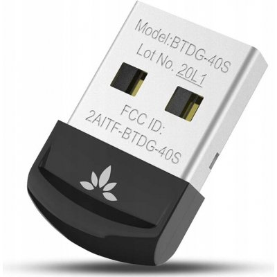 Avantree DG40S – Hledejceny.cz