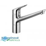 KLUDI Objekta Mix new 325740575 – Hledejceny.cz