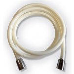 sprchová hadice PVC 150 cm – Zboží Dáma
