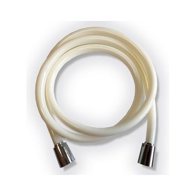 sprchová hadice PVC 150 cm – Zboží Dáma