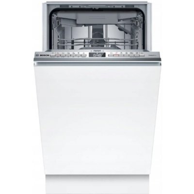 Bosch SPV4EMX30E – Zboží Dáma