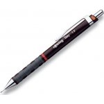 Rotring 0041/0770480 – Zbozi.Blesk.cz