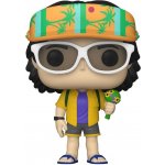 Funko Pop! 1298 Stranger Things California Mike – Sleviste.cz