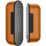 Ocoopa UT2s 2x5000 mAh – Zboží Dáma