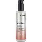 Joico Dream Blowout Thermal Protection Creme 200 ml – Zboží Mobilmania