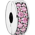 Pandora 791817PCZ – Sleviste.cz