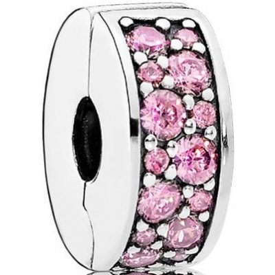 Pandora 791817PCZ – Sleviste.cz