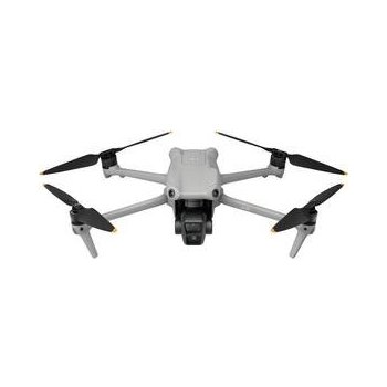 DJI Air 3 CP.MA.00000691.04