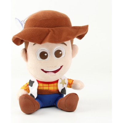 Woody Toy Story – Zbozi.Blesk.cz