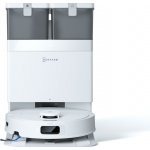 Ecovacs Deebot T30C Gen2 – Zbozi.Blesk.cz