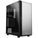 Zalman S4 – Sleviste.cz