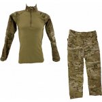 Conquer Gen4 Conquer Tactical Gear multicam – Hledejceny.cz