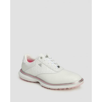 adidas Golf W Mc70 Wmn white – Zboží Mobilmania
