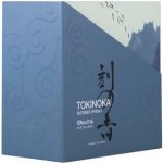 Tokinoka Japan Whisky 40% 0,5 l (dárkové balení 2 sklenice) – Hledejceny.cz