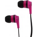 Skullcandy Ink'd 2