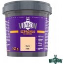 ŚNIEŻKA VIDARON H05 Tmel na dřevo 250g buk