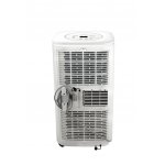 Argo Clima 398400018 – Sleviste.cz