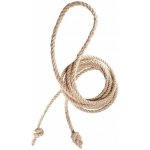 Pellwood 9A No Noise habr – Zboží Dáma Pellwood 9A No Noise habr – Zboží Dáma