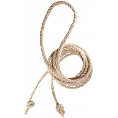 Pellwood 9A No Noise habr – Zboží Dáma Pellwood 9A No Noise habr – Zboží Dáma