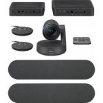 Logitech Rally Plus – Sleviste.cz
