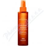 ESTHEDERM Sun Care Oil normal sun 150ml – Hledejceny.cz