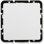 ABB SWING 3902G-A00001 B1 – Hledejceny.cz