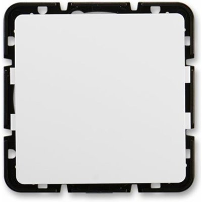 ABB SWING 3902G-A00001 B1 – Hledejceny.cz