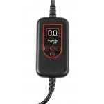 Autopotah Road Star COMFORT H021 sada 2 ks | Zboží Auto