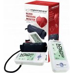 Esperanza ECB002 Vitality – Zboží Dáma