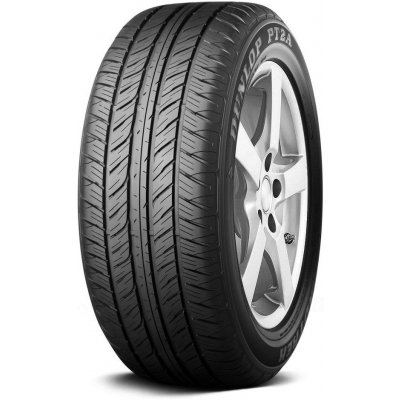 Dunlop Grandtrek PT2A 285/50 R20 112V – Hledejceny.cz